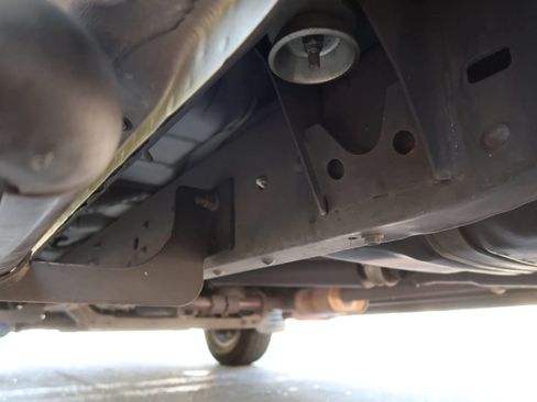 Used 2006 Toyota Tundra SR5 RWD image 23