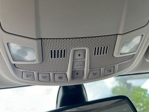 Used 2014 Ford Fusion Titanium AWD/4WD image 19