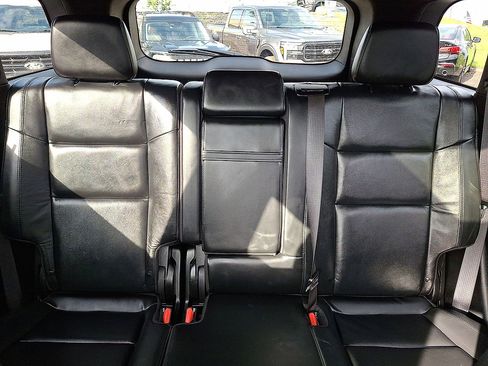 Used 2021 Jeep Grand Cherokee Limited AWD/4WD image 13