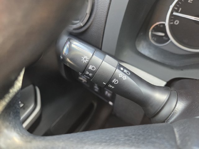 Used 2017 Toyota Tundra SR5 AWD/4WD image 22
