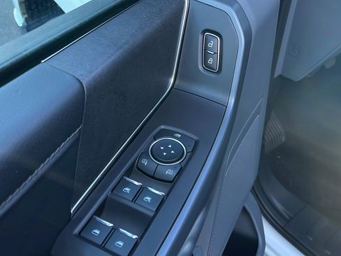 Used 2024 Ford F150 XLT w/ Mobile Office Package AWD/4WD image 21