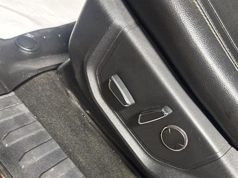 Used 2018 Ford F450 Lariat w/ Lariat Ultimate Package image 34