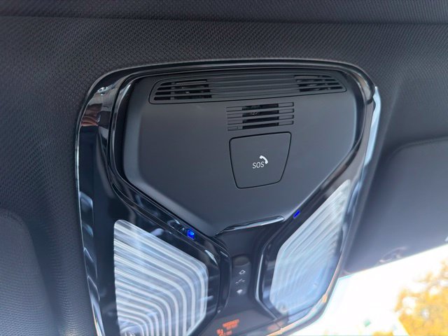 Used 2019 BMW 530i RWD image 21
