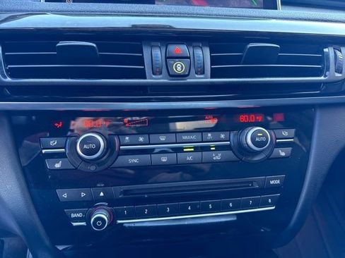 Used 2018 BMW X5 xDrive35i image 15