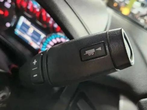 Used 2019 Chevrolet Tahoe LS w/ Max Trailering Package image 31