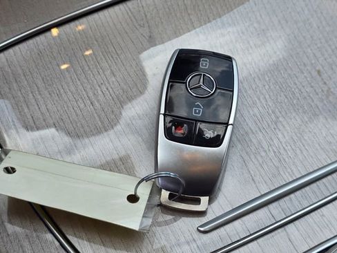 Used 2019 Mercedes-Benz CLS 450 w/ Driver Assistance Package image 36