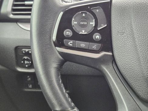 Used 2021 Honda Pilot Special Edition image 13