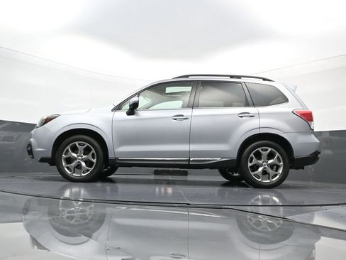 Used 2017 Subaru Forester 2.5i Touring w/ Popular Package #2 image 24