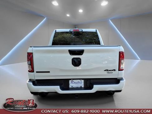 Used 2024 Ford F250 XLT w/ Tremor Off-Road Package AWD/4WD image 5