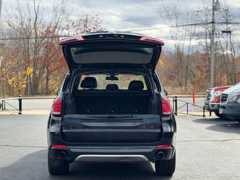 Used 2015 BMW X5 xDrive35i image 20