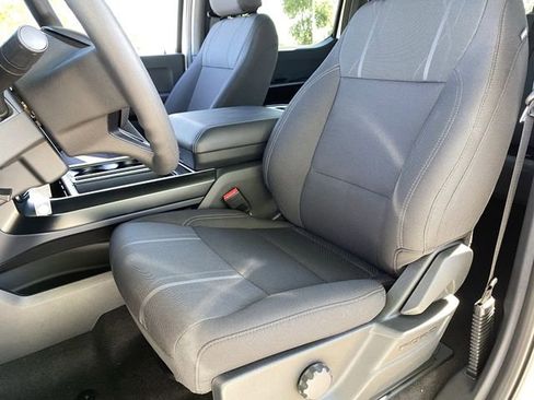 New 2026 Ford F150 STX RWD image 63