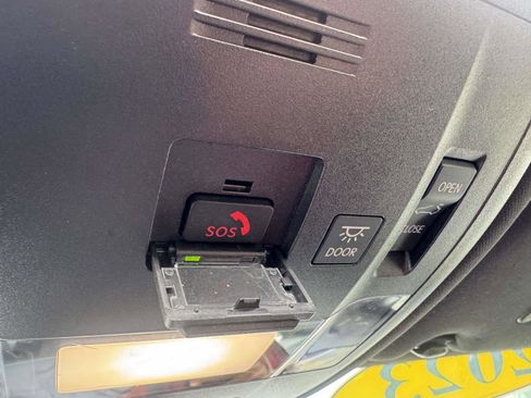 Used 2023 Lexus IS 300 AWD w/ Premium Package image 44