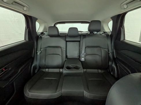 New 2026 MAZDA CX-5 Select AWD/4WD image 12