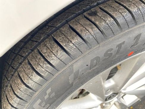 Used 2023 Toyota Camry SE image 21