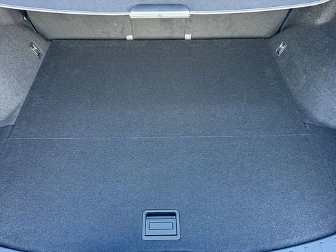 New 2026 Lexus RX 350 Premium image 15