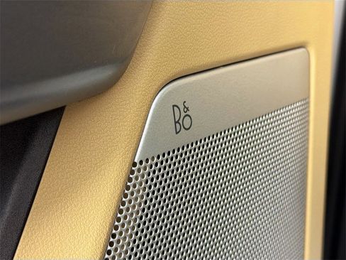 Used 2024 Ford F450 Lariat w/ Camper Package image 18