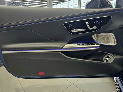 New 2026 Mercedes-Benz CLE 53 AMG 4MATIC Cabriolet image 16
