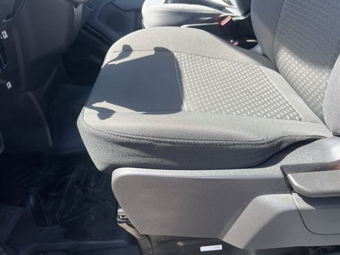 Used 2019 Ford Transit 250 148 High Roof Extended RWD image 8