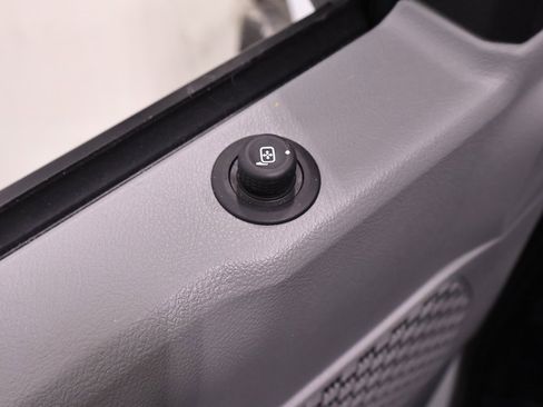 New 2026 Ford E-450 and Econoline 450 Super Duty w/ Power Equipment Group image 12