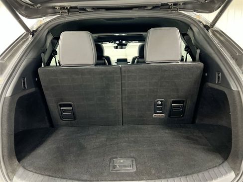Used 2020 MAZDA CX-9 Grand Touring image 25