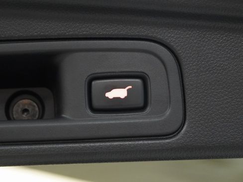 Used 2022 Honda Pilot Special Edition image 11