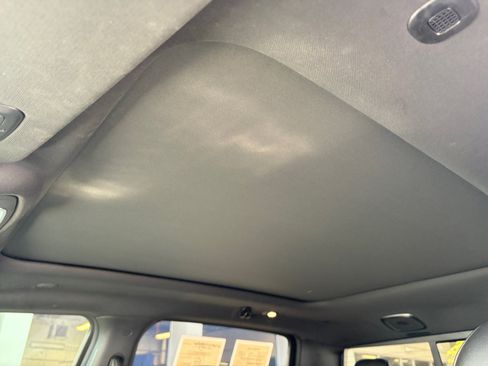 Used 2022 RAM 1500 TRX w/ TRX Level 2 Equipment Group AWD/4WD image 24