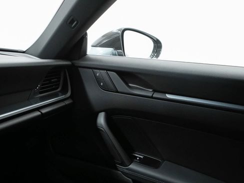 Certified 2026 Porsche 911 GT3 image 29