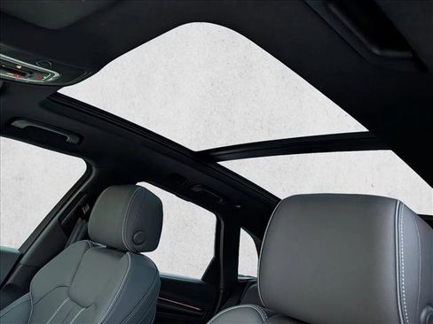 Certified 2025 Audi SQ5 Premium Plus image 13