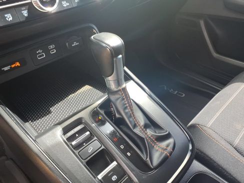 Used 2023 Honda CR-V Sport image 19