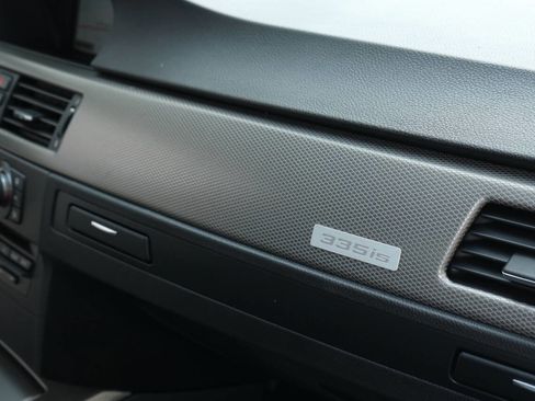 Used 2013 BMW 335is Coupe image 24