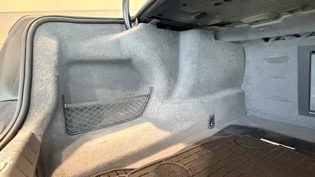 Used 2012 BMW 750i RWD image 54