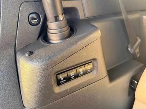 Used 2018 Ford Flex Limited w/ Equipment Group 303A image 26