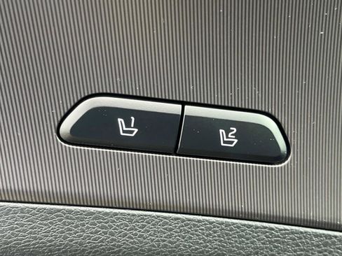 New 2026 Kia Sportage SX FWD image 26