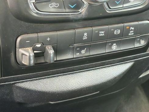 Used 2016 RAM 2500 Big Horn AWD/4WD image 25