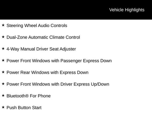 New 2026 Chevrolet Silverado 3500 LT w/ Safety Package AWD/4WD image 10