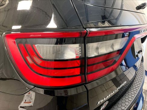 Used 2023 Dodge Durango GT image 35