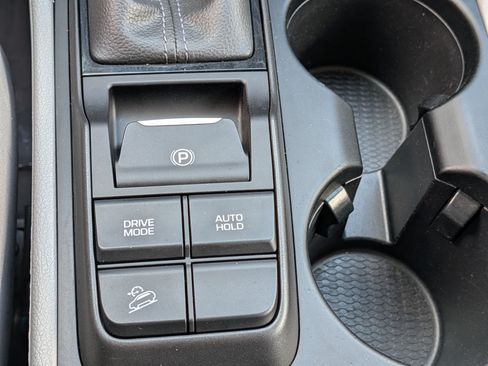 Used 2020 Hyundai Tucson SEL AWD/4WD image 32