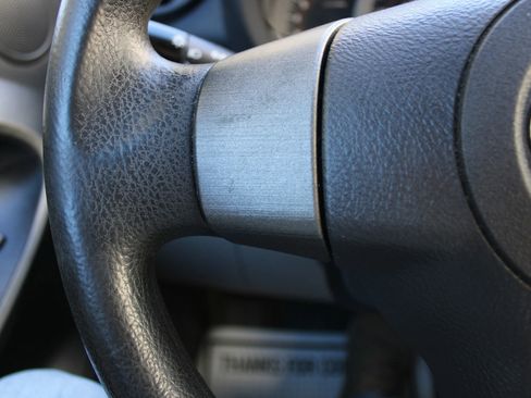 Used 2009 Toyota RAV4 2WD image 12