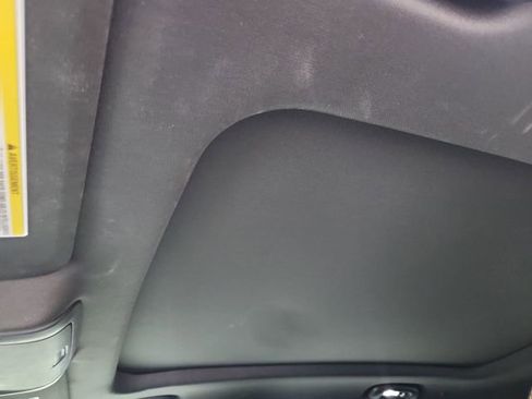 Used 2023 Cadillac XT4 Sport image 18