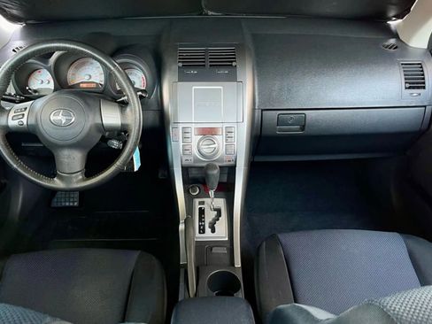 Used 2010 Scion tC image 38