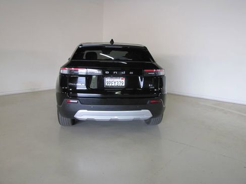 Certified 2024 Honda Prologue EX image 23