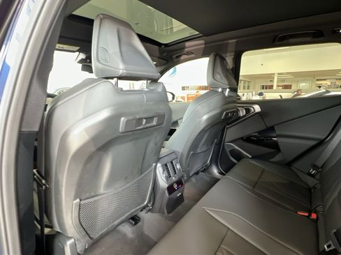 New 2026 BMW X3 M50 w/ Premium Package image 23