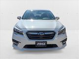Used 2019 Subaru Legacy 2.5i Limited image 2