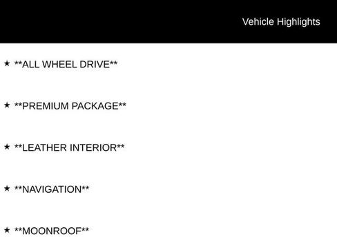 Used 2021 MAZDA CX-30 AWD 2.5 S w/ Premium Package image 6