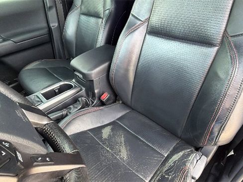 Used 2019 Toyota Tacoma TRD Pro image 18