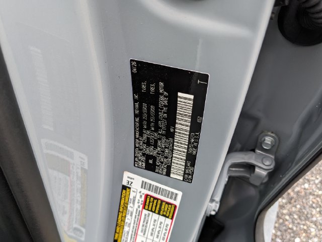 Used 2026 Toyota Grand Highlander AWD Hybrid image 41