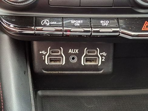 Used 2024 Dodge Durango GT AWD/4WD image 27