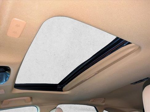 Used 2025 Lexus NX 350h AWD w/ Cold Area Package image 17