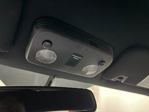 Used 2016 Ford Mustang GT image 41