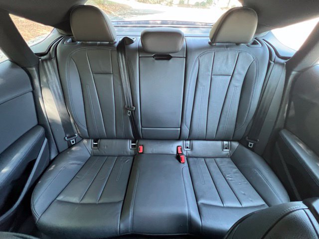 Used 2019 Audi A5 2.0T Prestige AWD/4WD image 23